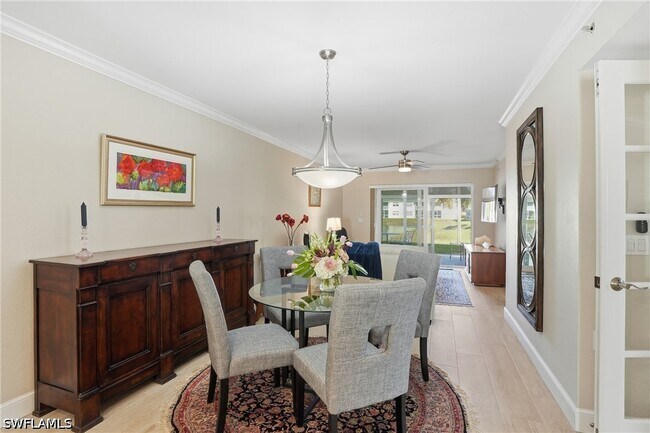 Building Photo - 4945 Cougar Ct S