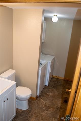 Building Photo - 9340 W Indore Dr