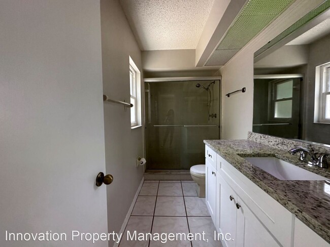 Building Photo - 3 br, 2 bath House - 421 Ball Court