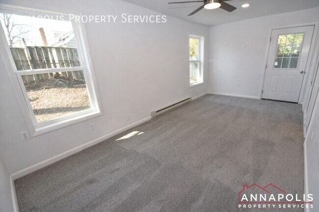 Building Photo - 1702 Forestville Rd