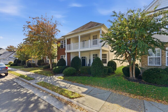 Building Photo - 3688 Cainhoy Ln