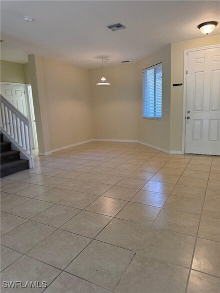 Building Photo - 9602 Roundstone Cir