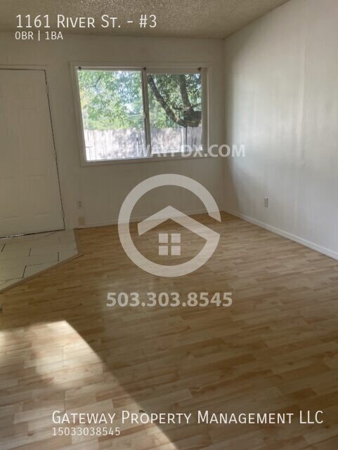 Building Photo - 1161 River St