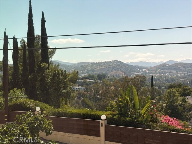 Building Photo - 5046 Cerrillos Dr
