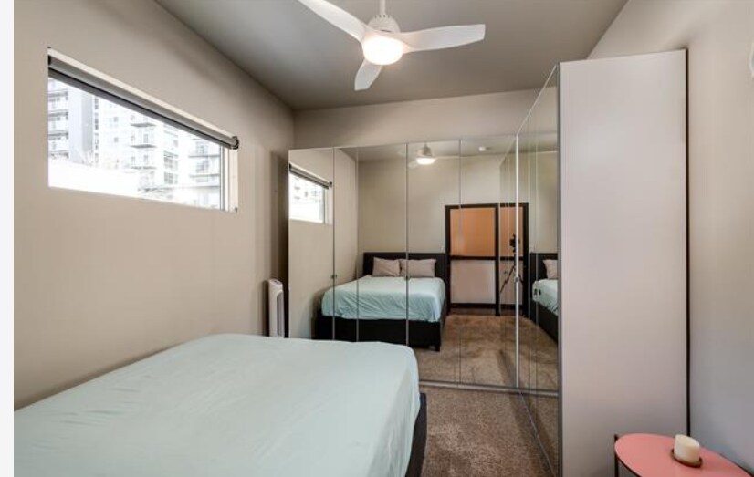 Building Photo - 803 E Mifflin St