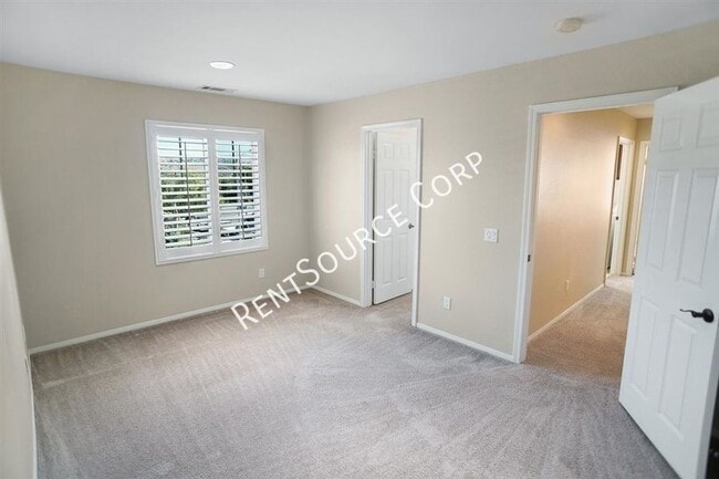 Building Photo - 17420 Smoke Tree Ln