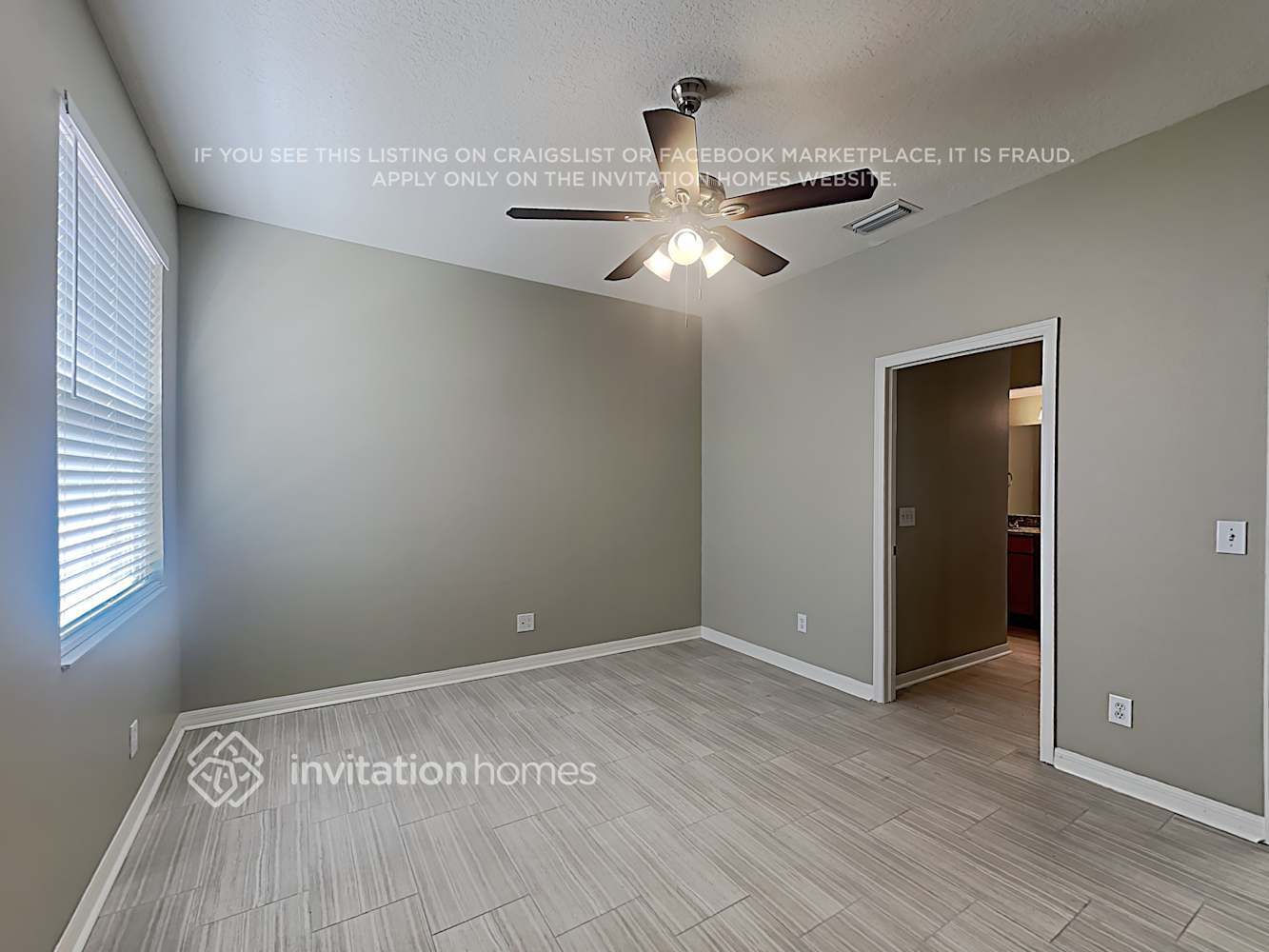 Building Photo - 3008 Summer Cruise Dr