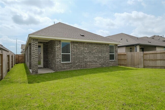Building Photo - 6415 Orchid Bch Dr