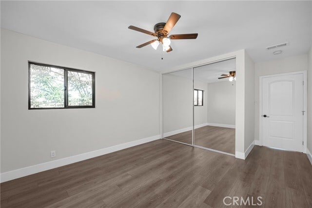 Building Photo - 1659 Elevado St