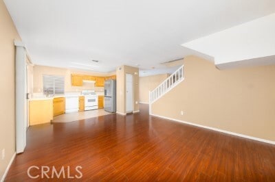 Building Photo - 15475 Brasa Ln