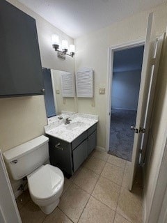 Building Photo - 16111 Aspenglen Dr