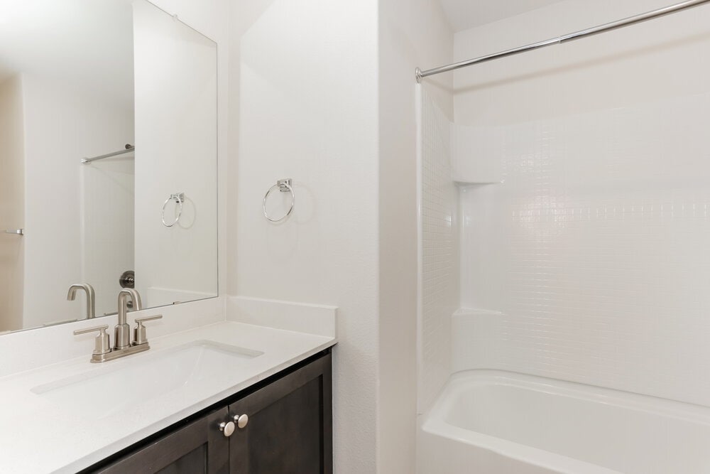Building Photo - 1456 Palamedes Dr