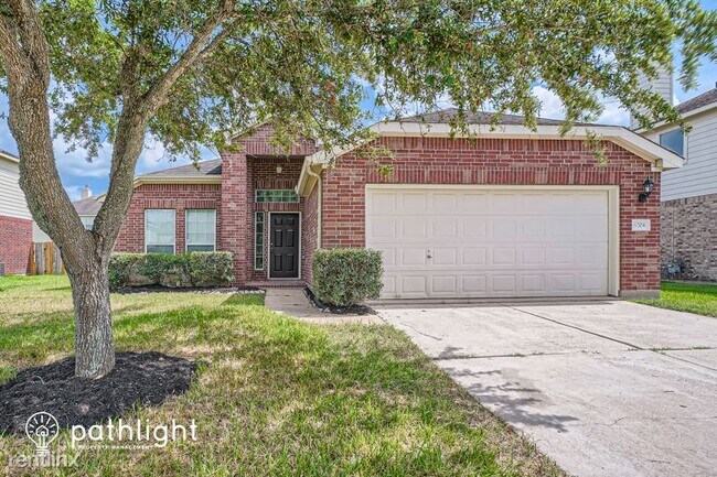 Primary Photo - 3 br, 2 bath House - 6204 Hubbell Dr UNIT