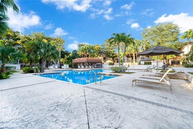 Building Photo - 13864 SW 93rd Ln