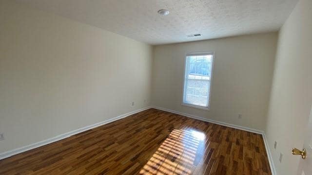 Building Photo - 1188 Elisa Gina Terrace NW