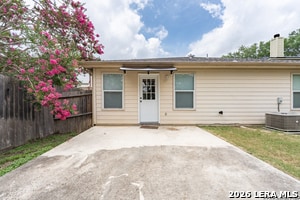 Building Photo - 3926 Privet Pl