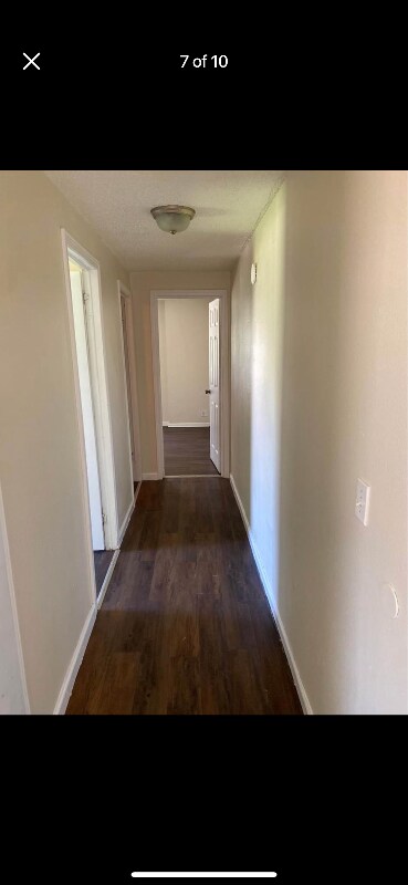 Building Photo - 216 Marietta Pl