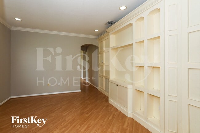 Building Photo - 11137 SW 238th Terrace