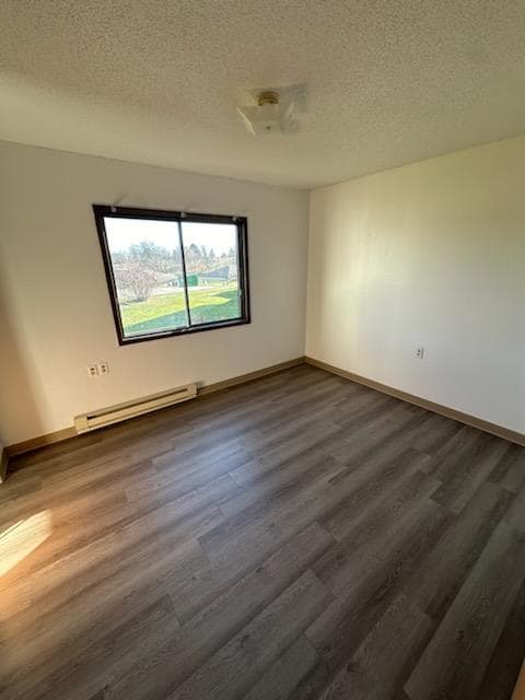 Building Photo - 422 S Gustin