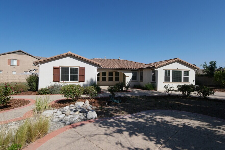 Building Photo - 2816 Bella Ct