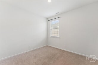 Building Photo - 116 Buttermere Wy