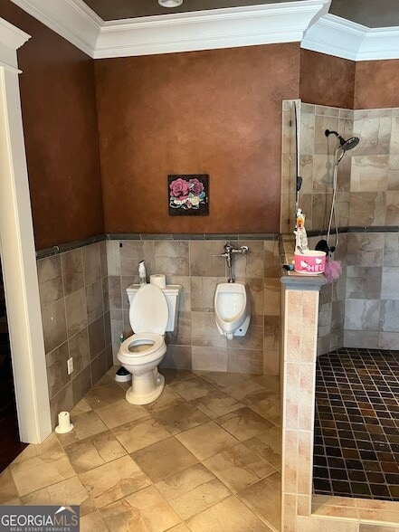 Building Photo - 87 Ridgeview Ln