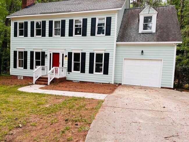 Primary Photo - 5409 Rockholly Ct