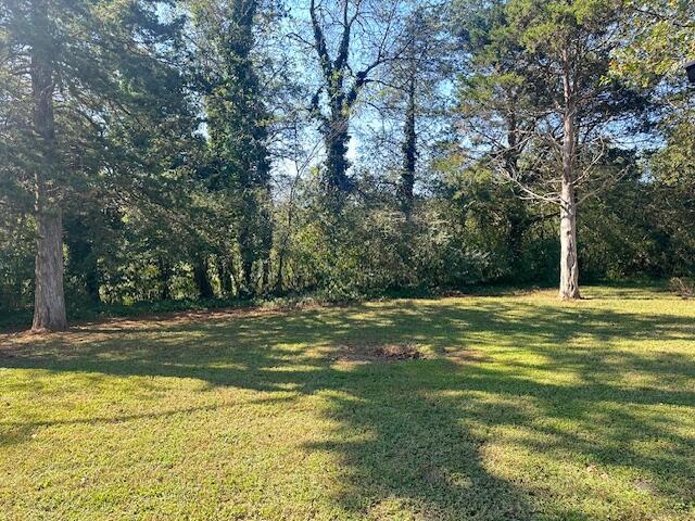 Building Photo - 3095 Brookside Dr NW