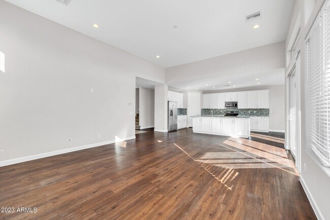 Building Photo - 24519 N 44th Ln