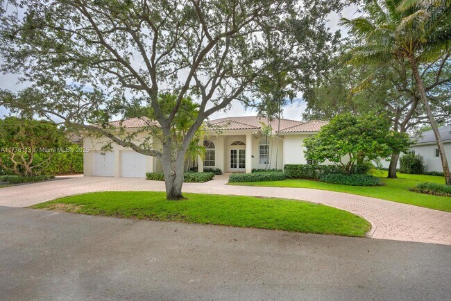 Building Photo - 11149 SW 78th Ave