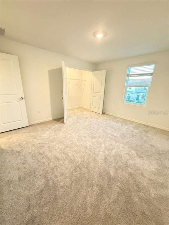 Building Photo - 2975 Skyline Lp