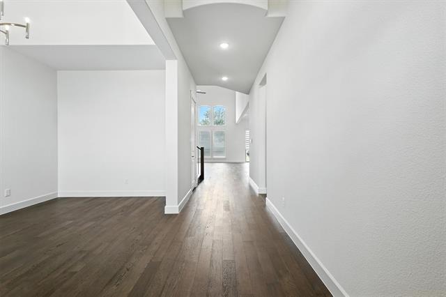Building Photo - 13957 Woodford Ln