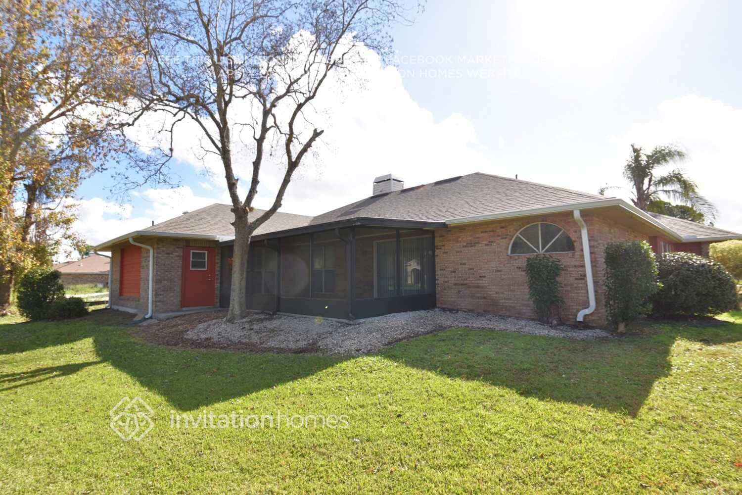 Building Photo - 630 Moss Point Cove Ct