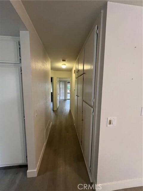 Building Photo - 15933 Alta Vista Dr