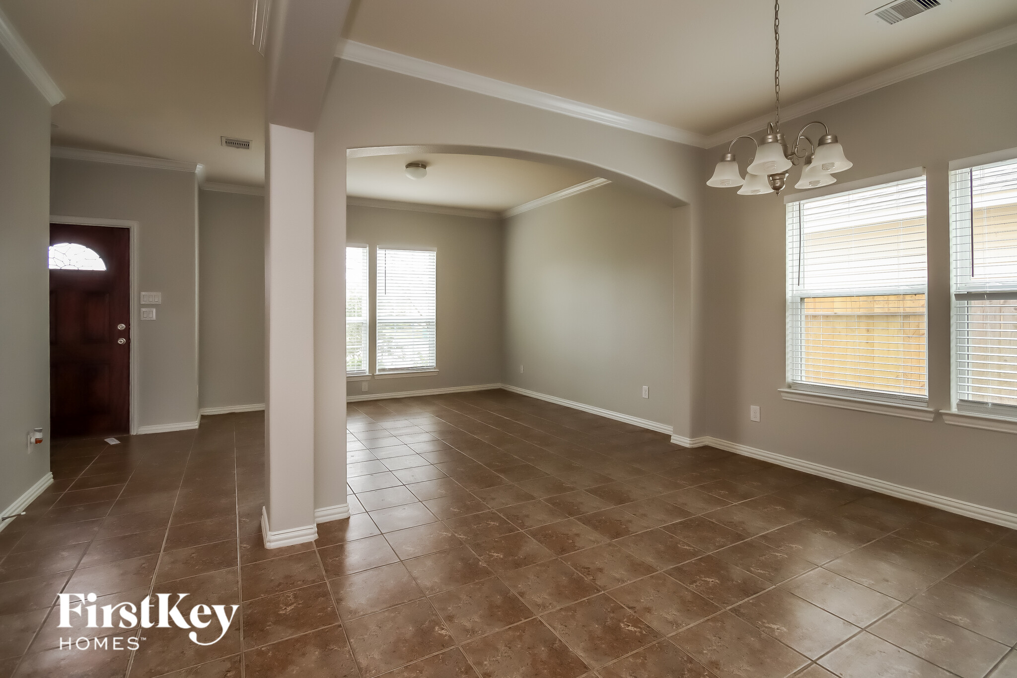 Building Photo - 517 Fieldhaven Ct