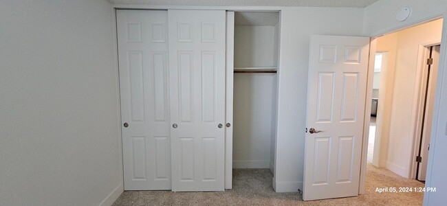 Building Photo - Orcutt Single Story Recently Updated Home ...