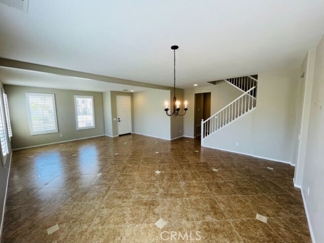 Building Photo - 29720 Rossiter Rd
