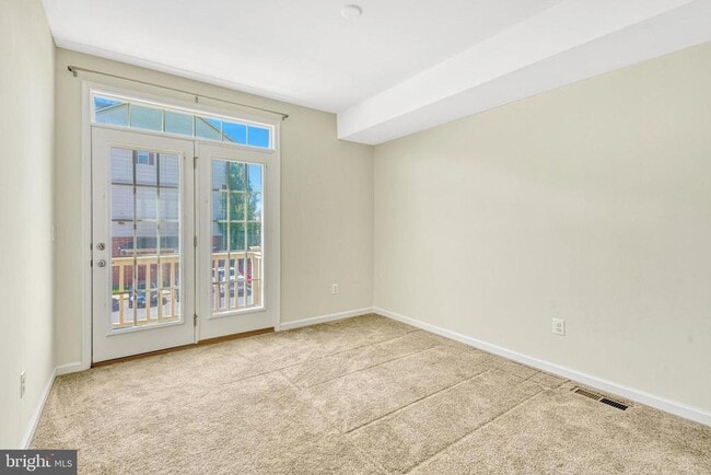 Building Photo - 7825 Culloden Crest Ln