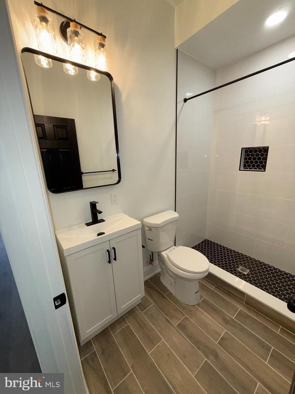 Building Photo - 2028 Druid Hill Ave