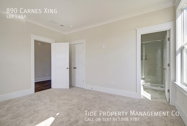 Building Photo - 890 Carnes Crossing