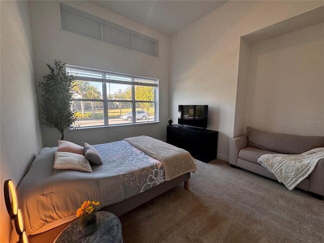 Building Photo - 6969 Arnoldson St