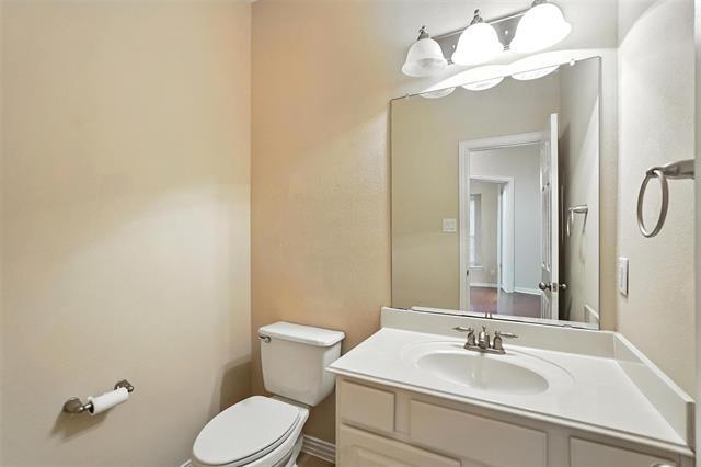 Building Photo - 2101 Broadstone Dr