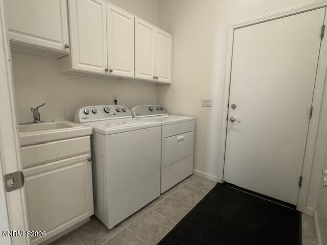 Building Photo - 2837 Orion Dr