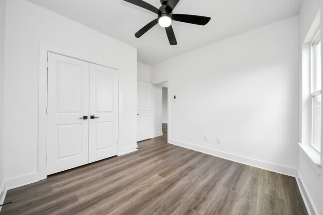 Building Photo - 6273 Rd 5503