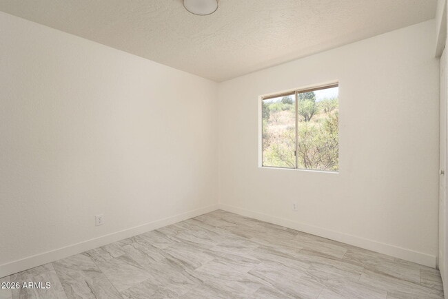 Building Photo - 4224 Canyon Trail