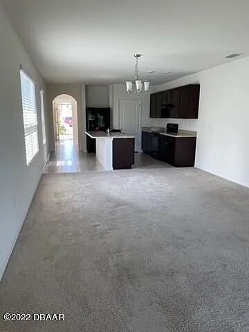 Building Photo - 2814 Blue Shrs Wy