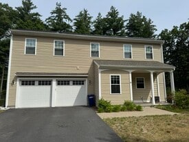Building Photo - 16 Juniper Hill Rd
