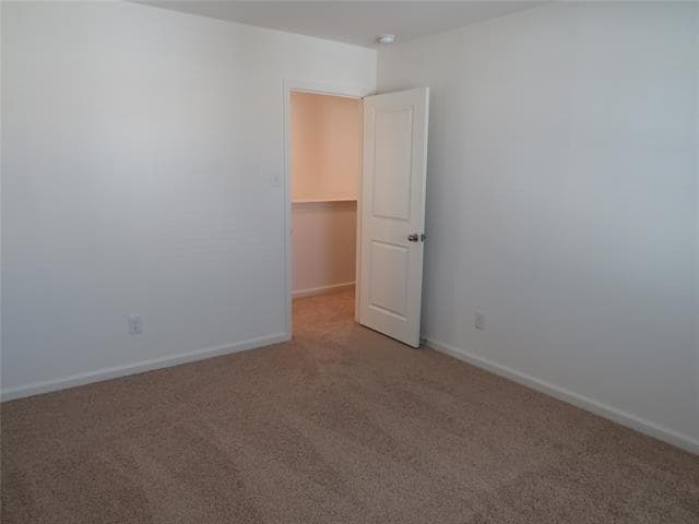 Building Photo - 1906 Chapel Hl Rd