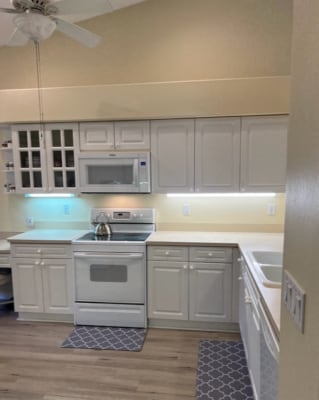 Building Photo - 8151 Ibis Cove Cir