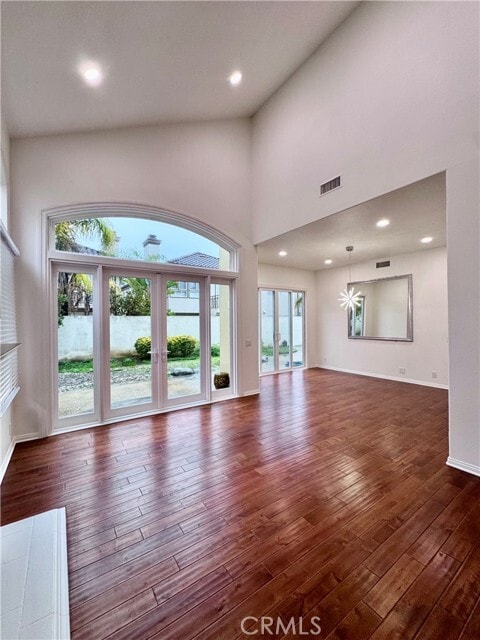 Building Photo - 19032 Avondale Ln